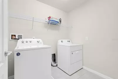 2440 Tangier Drive, Kissimmee, FL 34747 - Photo 16