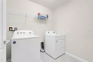 2440 Tangier Dr, Kissimmee, FL 34747 - Photo 16