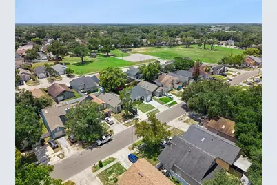 1256 Pin Oak Drive, Apopka, FL 32703 - Photo 10