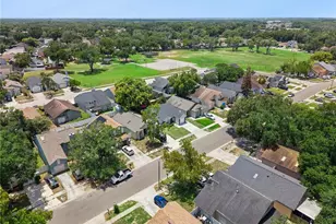 1256 Pin Oak Dr, Apopka, FL 32703 - Photo 10
