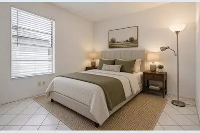 1256 Pin Oak Drive, Apopka, FL 32703 - Photo 26