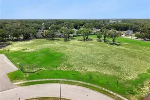 1256 Pin Oak Dr, Apopka, FL 32703 - Photo 42
