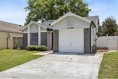 1256 Pin Oak Drive, Apopka, FL 32703 - Photo 4