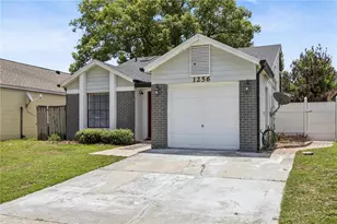 1256 Pin Oak Dr, Apopka, FL 32703 - Photo 4