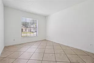 1256 Pin Oak Dr, Apopka, FL 32703 - Photo 36