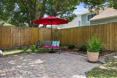 1256 Pin Oak Drive, Apopka, FL 32703 - Photo 38