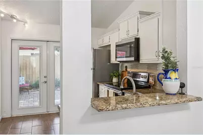 1256 Pin Oak Drive, Apopka, FL 32703 - Photo 18