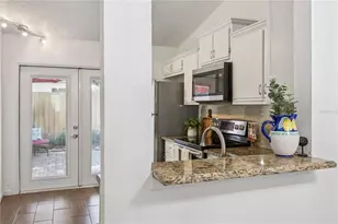 1256 Pin Oak Dr, Apopka, FL 32703 - Photo 18