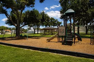 1256 Pin Oak Dr, Apopka, FL 32703 - Photo 44