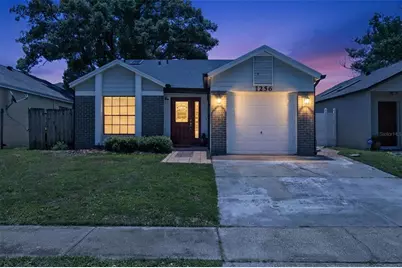 1256 Pin Oak Drive, Apopka, FL 32703 - Photo 8