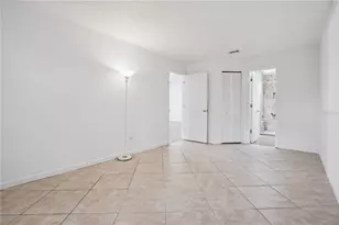 1256 Pin Oak Dr, Apopka, FL 32703 - Photo 34