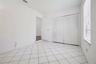1256 Pin Oak Dr, Apopka, FL 32703 - Photo 38