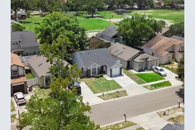 1256 Pin Oak Drive, Apopka, FL 32703 - Photo 2