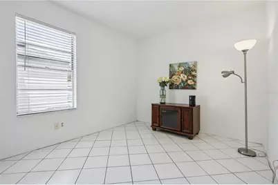 1256 Pin Oak Drive, Apopka, FL 32703 - Photo 36