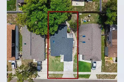 1256 Pin Oak Drive, Apopka, FL 32703 - Photo 6
