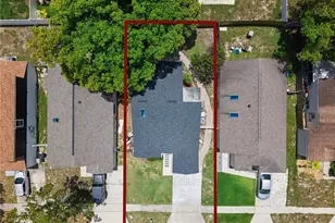 1256 Pin Oak Dr, Apopka, FL 32703 - Photo 6