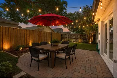 1256 Pin Oak Drive, Apopka, FL 32703 - Photo 12