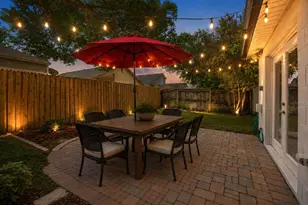 1256 Pin Oak Dr, Apopka, FL 32703 - Photo 12