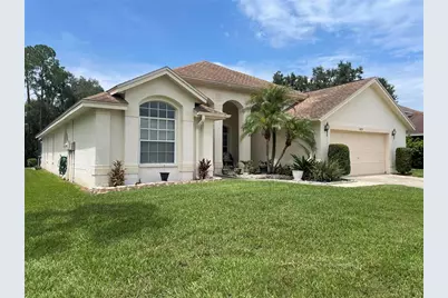 28719 Raleigh Place, Wesley Chapel, FL 33545 - Photo 2