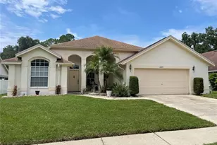28719 Raleigh Pl, Wesley Chapel, FL 33545 - Photo 1