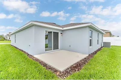 123 Bottle Brush Drive, Haines City, FL 33844 - Photo 4