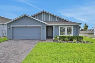 123 Bottle Brush Dr, Haines City, FL 33844 - Photo 2