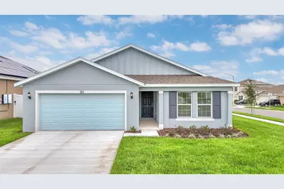 123 Bottle Brush Drive, Haines City, FL 33844 - Photo 32