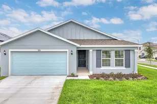 123 Bottle Brush Dr, Haines City, FL 33844 - Photo 32