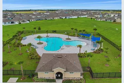 123 Bottle Brush Drive, Haines City, FL 33844 - Photo 12
