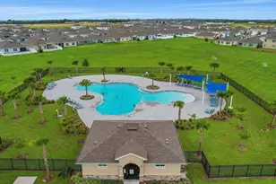 123 Bottle Brush Dr, Haines City, FL 33844 - Photo 12
