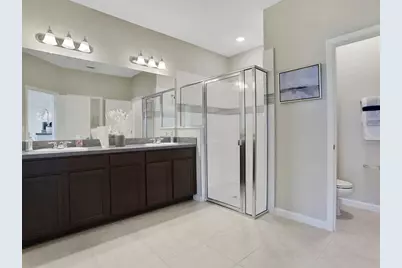 123 Bottle Brush Drive, Haines City, FL 33844 - Photo 6