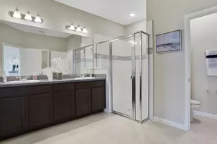 123 Bottle Brush Dr, Haines City, FL 33844 - Photo 6