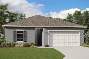 123 Bottle Brush Dr, Haines City, FL 33844 - Photo 1