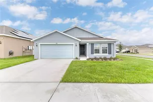 123 Bottle Brush Dr, Haines City, FL 33844 - Photo 1