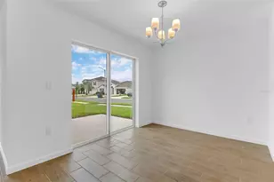 123 Bottle Brush Dr, Haines City, FL 33844 - Photo 18