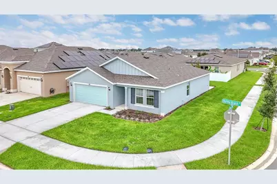 123 Bottle Brush Drive, Haines City, FL 33844 - Photo 28