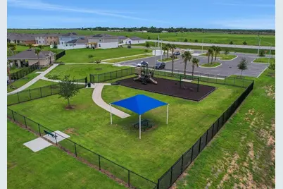 123 Bottle Brush Drive, Haines City, FL 33844 - Photo 10