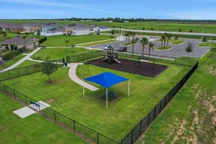 123 Bottle Brush Dr, Haines City, FL 33844 - Photo 10