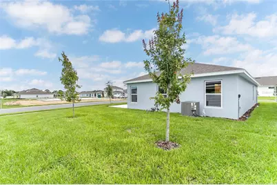 123 Bottle Brush Drive, Haines City, FL 33844 - Photo 6