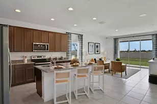 123 Bottle Brush Dr, Haines City, FL 33844 - Photo 4