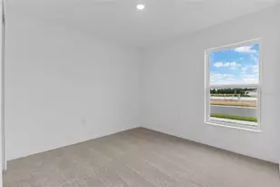 123 Bottle Brush Dr, Haines City, FL 33844 - Photo 10