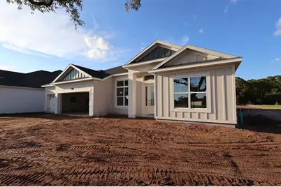 3011 Solace Way, Orlando, FL 32820 - Photo 2