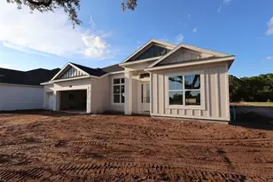 3011 Solace Wy, Orlando, FL 32820 - Photo 2