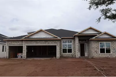 3011 Solace Way, Orlando, FL 32820 - Photo 2