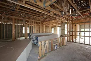 3011 Solace Wy, Orlando, FL 32820 - Photo 4