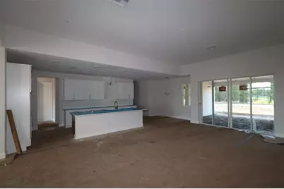 3011 Solace Way, Orlando, FL 32820 - Photo 4