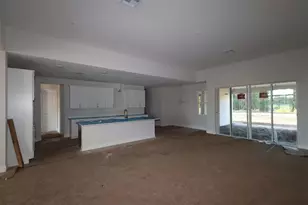 3011 Solace Wy, Orlando, FL 32820 - Photo 4
