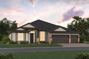 3011 Solace Wy, Orlando, FL 32820 - Photo 16