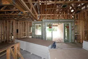 3011 Solace Wy, Orlando, FL 32820 - Photo 14