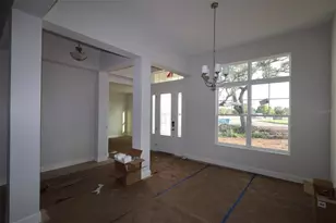 3011 Solace Wy, Orlando, FL 32820 - Photo 12